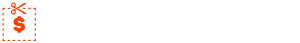 BEST COUPON STORE
