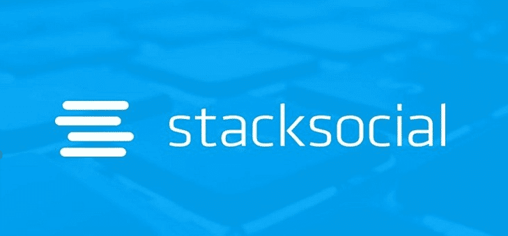 StackSocial Coupons That Work in 2025