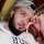 Md Noman Miah