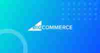 Bigcommerce coupon code
