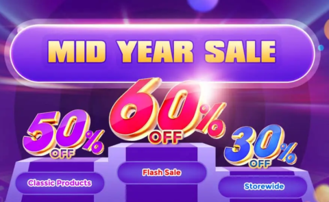 DVDFab-Discount-Coupon-Code-Save-up-to-60-in-DVDFab-Promotion