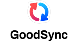 GoodSync