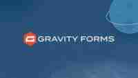 Gravity Forms discount code