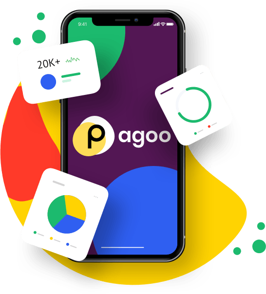 Pagoo features image