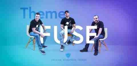 ThemeFuse Coupon Code ThemeFuse Coupon Code