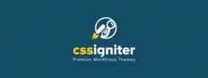 cssigniter coupon code