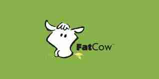 fatcow coupon code