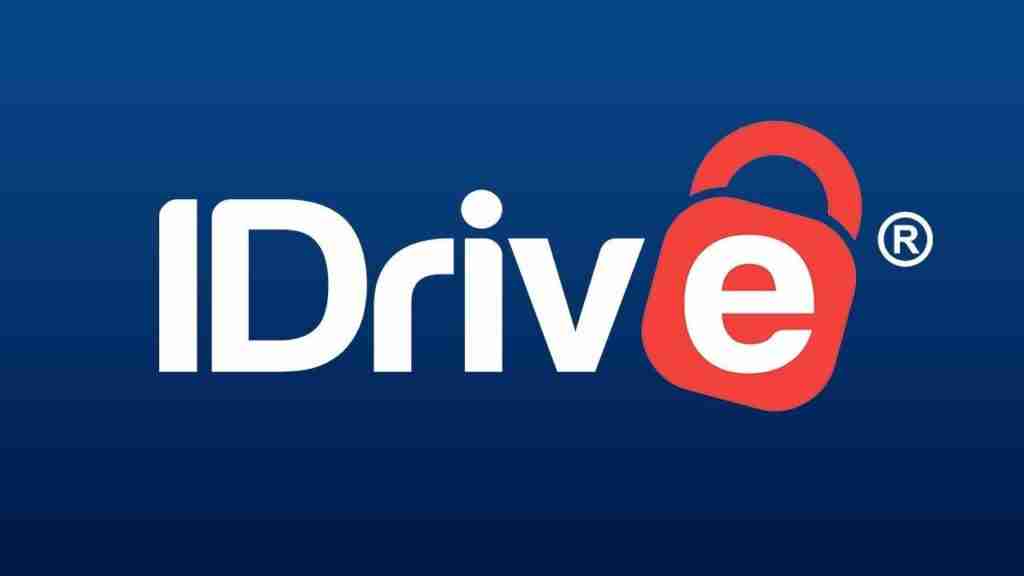 80 Off IDrive Promo Code 2021 This Month Best Idrive Deal