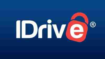 idrive safely deal