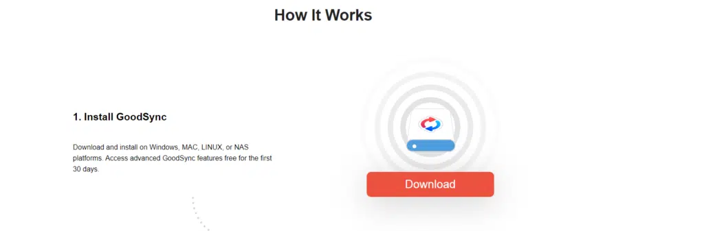 How It Works