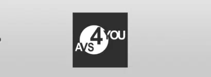AVS4YOU