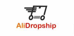 AliDropship