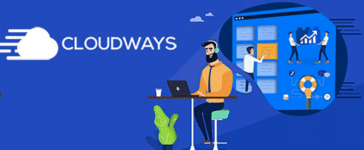 Cloudways