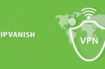 IPVanish