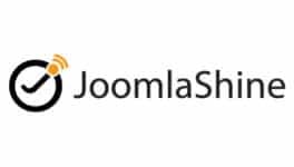 JoomlaShine