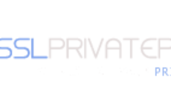SSL Private Proxy