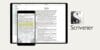 Scrivener Coupon Code Discount Up To 50% Off