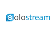 SoloStream