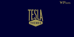 Tesla Themes