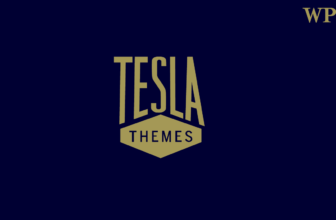 Tesla Themes