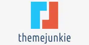 Theme Junkie