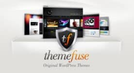 ThemeFuse