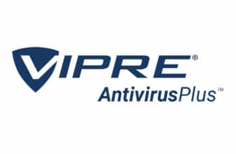 VIPRE Coupons, Promo Codes September 2023