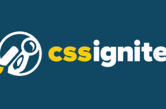 cssigniter