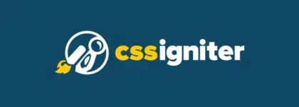 cssigniter