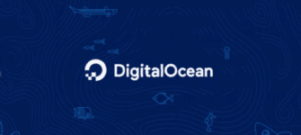 DigitalOcean Promo Code – Free $200 Credit On September 2023