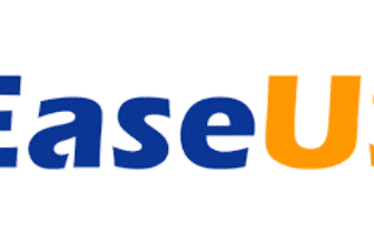 easeus