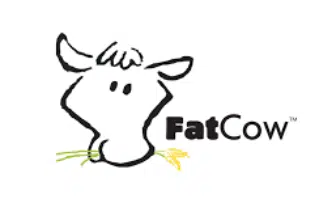 fatcow