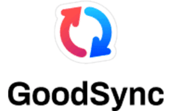 goodsync