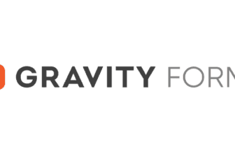 Gravity Forms