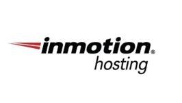 inmotionhosting