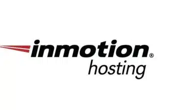 inmotionhosting