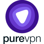 Black Friday VPN Deals 2025 – 8 Best VPN Discounts Live Now [Up to 90% Off]