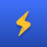 Black Friday VPN Deals 2025 – 8 Best VPN Discounts Live Now [Up to 90% Off]