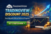 TradingView Discount