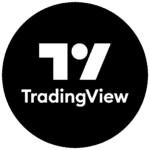 Tradingview