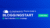 Cloudways Promo Code is BLOGGINGSTART ✅ Get 3 Months FREE Hosting