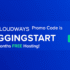 StackSocial Coupons That Work in 2025