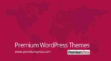 Premiumpress Coupon Codes 2024