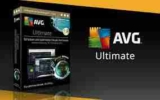 AVG Ultimate Discount Code – 2 Year Deal Up to $$$ Off