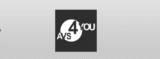 AVS4YOU Coupons, Promo Codes 2024