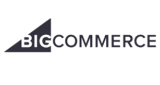 BigCommerce Coupon Code 2024 — 25% Discount