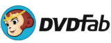 DvdFab Coupon: Upto 50% Off – Summer Sale Extra 25% Off