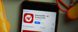 ExpressVPN Coupon: 49% off plus 3 months Free! (Tested)