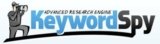 KEYWORDSPY Promo Code — 50% Off in 2024