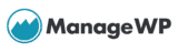 MANAGEWP Promo Code — $100 Off in 2024